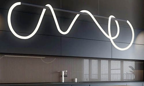 LED Beleuchtung der nächsten Generation von 1A-Ledshop