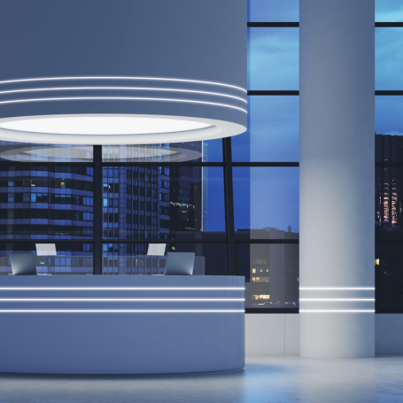 LED Strips und Profile von 1A-Ledshop LED Strips von 1A-Ledshop