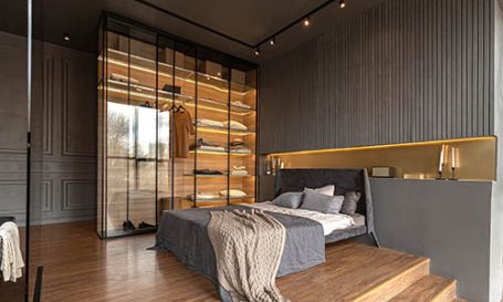 Stromschiene System von 1A-Ledshop Stromschiene System von 1A-Ledshop