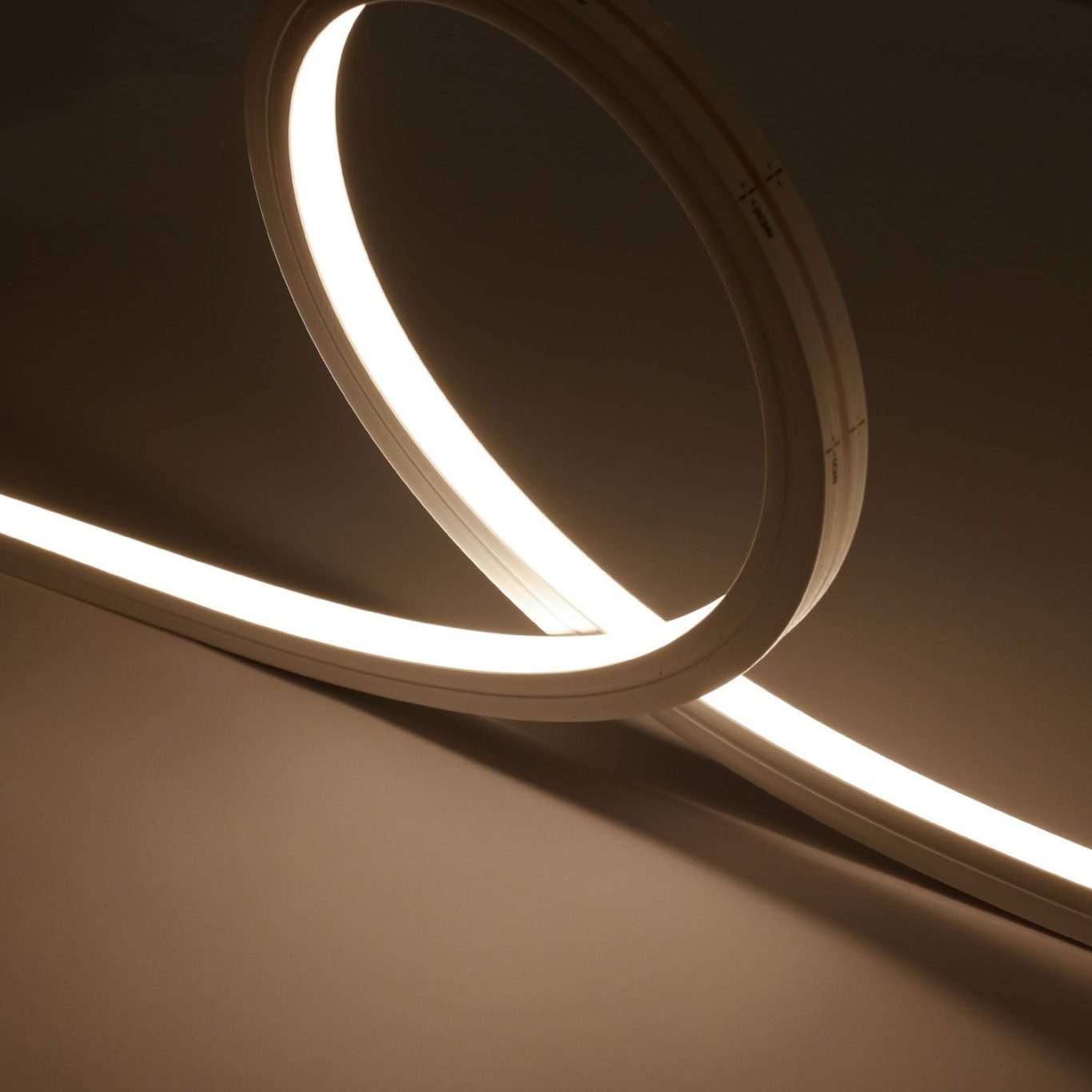 Neon Flex Band von 1A-Ledshop