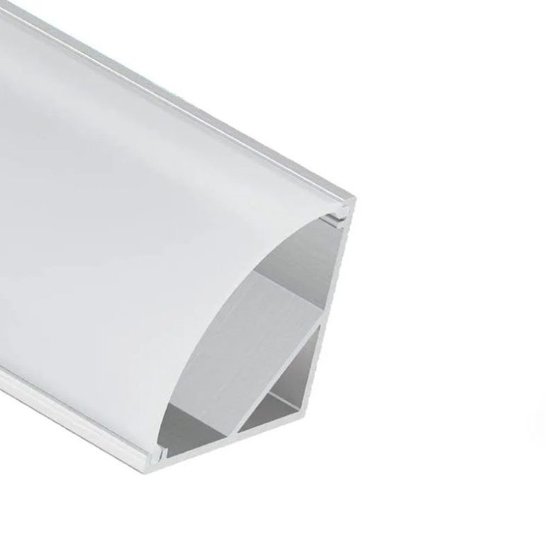 LED Eckprofil günstig